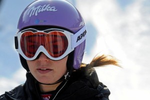 Massi: Tina se mora sama odločiti, ali je pripravljena slediti mojem sistemu