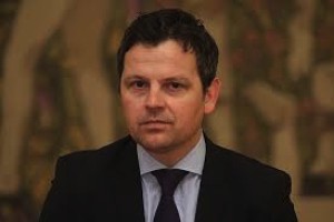 Ljubljanski mestni svetniki bodo po zapletih zaradi snemanja danes nadaljevali s sejo