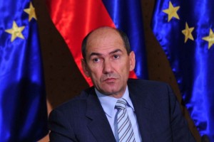 Janša: Za Stanovnika je bila odcepitev samomor, Kučan je o njej »težko razmišljal«