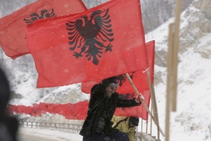 Priština prenehala nasprotovati posebnemu sodišču za vojne zločine na Kosovu