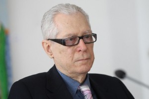Šturm: Potrebujemo ukrepe za izhod iz krize, ne pa občasno krpanje težav