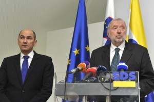 Rupel zanika govorice o ustanavljanju stranke: Gre za poskus spodbujanja prepirov
