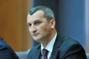 Franc Pojbič trdi, da je Omerzel že aprila vedel za nepravilnostih v avtošolah