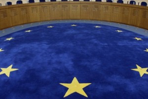 Sodba o varčevalcih LB bo po mnenju najverjetnejšega mandatarja vplivala na proračun