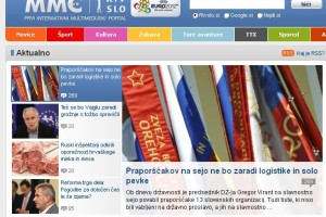 Obračun na pikniku MMC: »pičke«, »šupki«, »govedo od človeka«