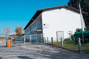 Škandalozno propadanje CPL: uničenje in kraja podatkov, za povrh pa še vlom