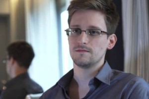 Edward Snowden pripravljen pričati glede prisluškovanja ZDA v Nemčiji 