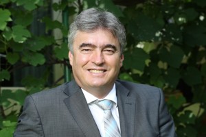 Milan Zver zbral že 7000 podpisov podpore za predsedniško kandidaturo