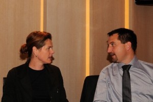 Kranjska nogometna znanca: Bratuškova le našla službo za Igorja Velova