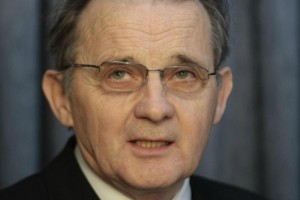 Odgovor: O glodalcih, ki bežijo v Jankovićev politični mercator