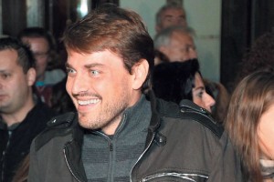 Ciprski posli Jureta Jankovića: direktor za en dan