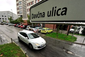 Gostinci o dacarskem pregonu: Krivična in napačna gonja