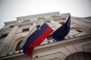 Barbara Zobec izstopila iz senata, ki bo odločal o zadevi Patria