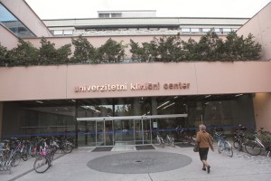 UKC: Dolenc je zavrnil ponujeno pravno pomoč in možnost kritja stroškov postopka