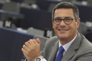Predsednik pristojnega odbora EP: Bratuškova nima podpore, verjetna je popolna zavrnitev