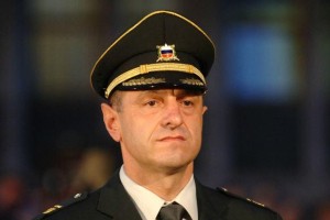 Brigadir Tone Krkovič: izjava dr. Vladimirja Prebiliča je vredna vsakršne obsodbe!