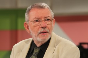 Jazbinšku bodo rubili 4700 evrov odškodnine za Jankovića