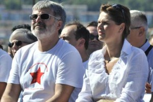 Jakič: Sprožil bom postopke za ničnost pogodbe s Patrio