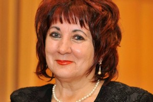 NSi Nussdorferjeve ni podprla iz načelnih razlogov