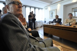 Zbor za republiko poziva h koalicijski enotnosti in usklajenem nastopu