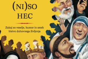 Na hitro prelistano: Novosti na domačem knjižnem trgu