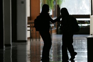 Na Poljskem našli umorjenega duhovnika, obtoženega pedofilije