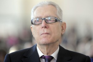 Šturm za Družino: Destabilizacija vlade bo imela škodljive posledice