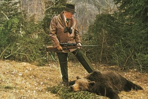 Tito je neposredno nadziral izvajanje pobojev
