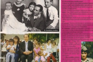 SDS o zadevi Grims proti Mladini: Sodišče ostaja »nosilec razrednega boja iz totalitarnih komunističnih časov«