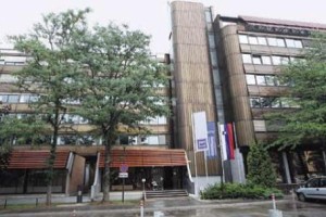 Strašljivo - lani država ob 3 milijone mesečno za najemnine