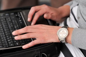 Policija opozarja na računalniški virus, ki zahteva plačilo globe