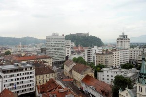 Najbolj poštena mesta na svetu: Ljubljana se je v testu z »izgubljeno« denarnico povprečno odrezala