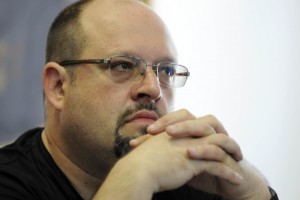 Tomšič: Pri poročilu KPK do izraza prišla obsesija po odstranitvi Janše