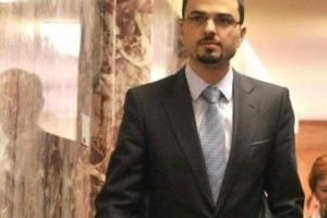 Matej Tonin (NSi): Predčasne volitve bi bile katastrofa