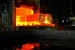 Slovenija po konkurenčnosti industrije med najslabšimi v EU