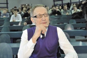 Potopljeni gorenjski tajkuni