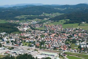 V občini Grosuplje ne bodo volili romskega svetnika
