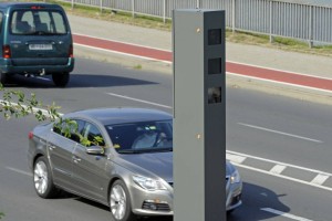 NPU podal kazenske ovadbe v zadevi mariborski radarji