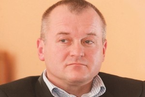 Še ena ovadba za Kanglerja