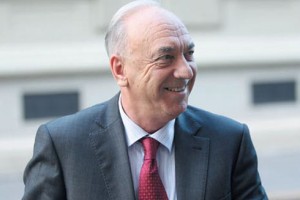 Izgubljeni milijoni Ujčičeve regionalne televizije