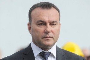 NPU zaradi oškodovanja upnikov ovadil nekdanjega direktorja; neuradno Dolamiča