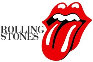 Rolling Stones se tudi po obletnici ne bodo zaustavili