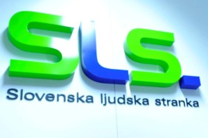SLS za razkritje in pregon odgovornih za zločine SDV