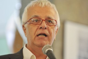 Vinko Vasle razrešen protizakonito, odstavili tudi Jožeta Biščaka
