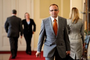 Vlada potrdila tretji paket ukrepov za spodbujanje gospodarstva