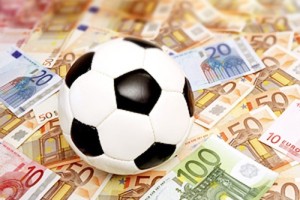 V Mariboru začetek sojenja vpletenim v nelegalne športne stavnice