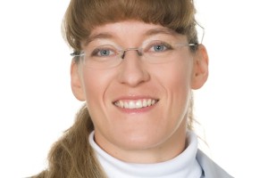 Neuradno: kandidatka SDS na županskih volitvah v Mariboru bo Andreja Špernjak