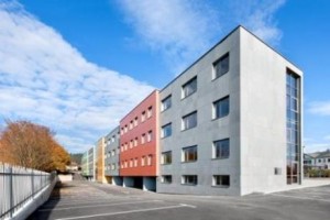 Anonimka: Občinska uprava Logatec zaposluje mimo pravil
