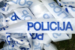 Tragedija na Rodici: policija ni storila vsega, da bi jo preprečila