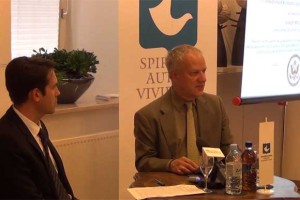 Mussomeli: Preveč pokvarjenih politikov je zlorabilo nacionalni interes za lastno korist